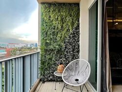 The Glades (D16), Condominium #631923191